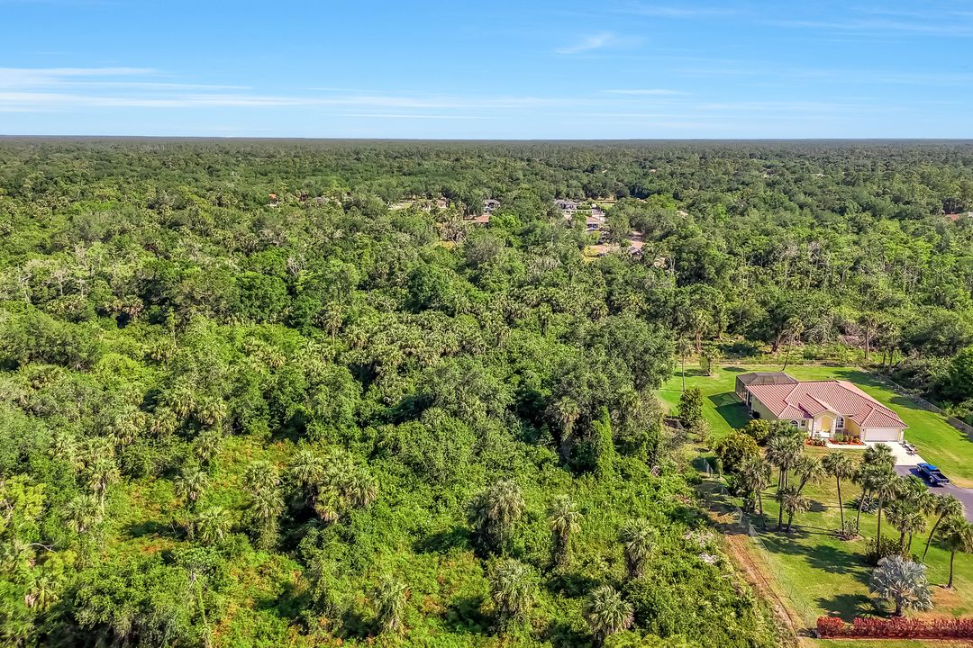 24th Ave SE, Naples, FL 34117