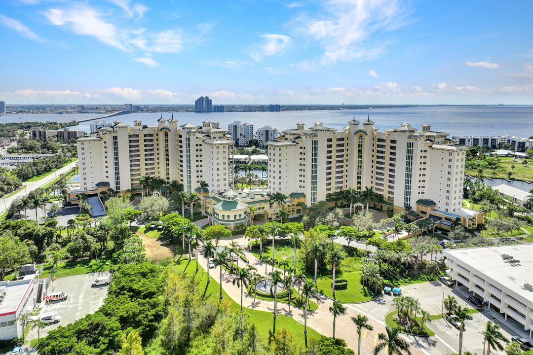 3426 Hancock Bridge Pkwy #302W , North Fort Myers, FL 33903