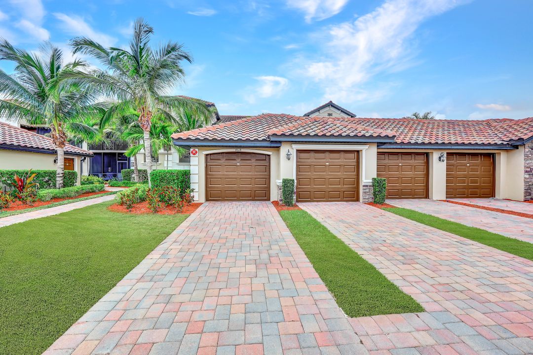 28042 Bridgetown Ct #4614, Bonita Springs, FL 34135