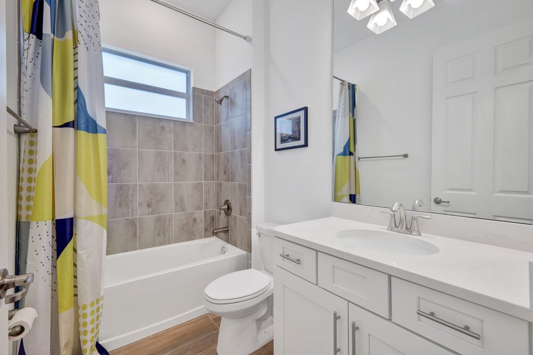 13544 Blue Bay Cir, Fort Myers, FL 33913