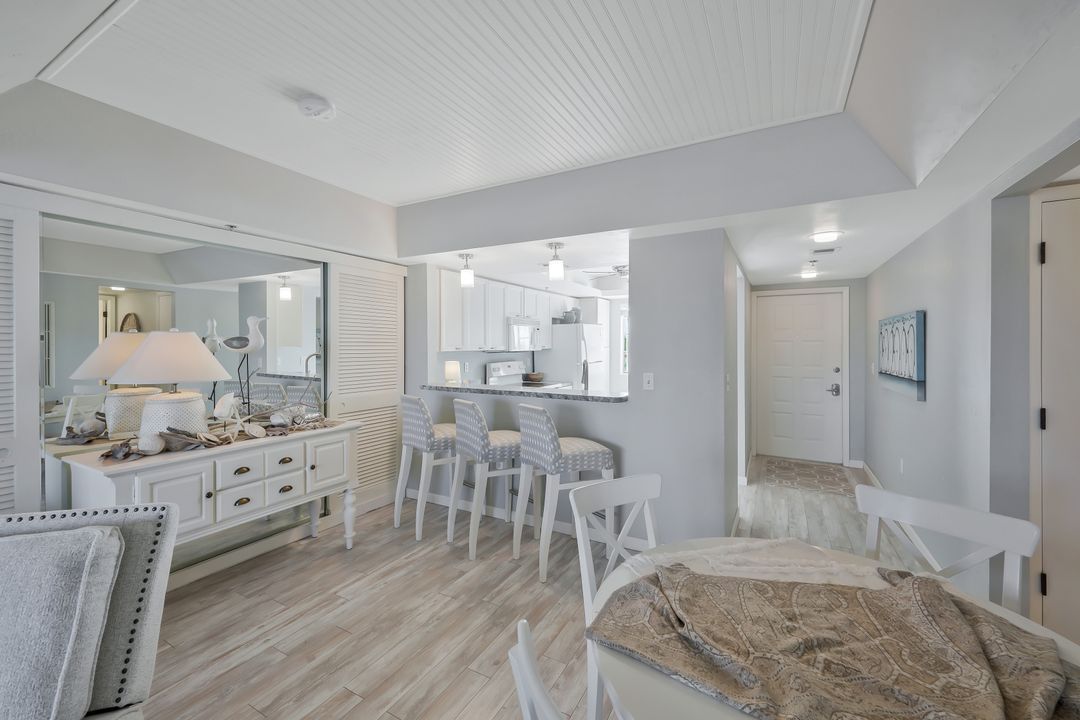 18068 San Carlos Blvd #515, Fort Myers Beach, FL 33931