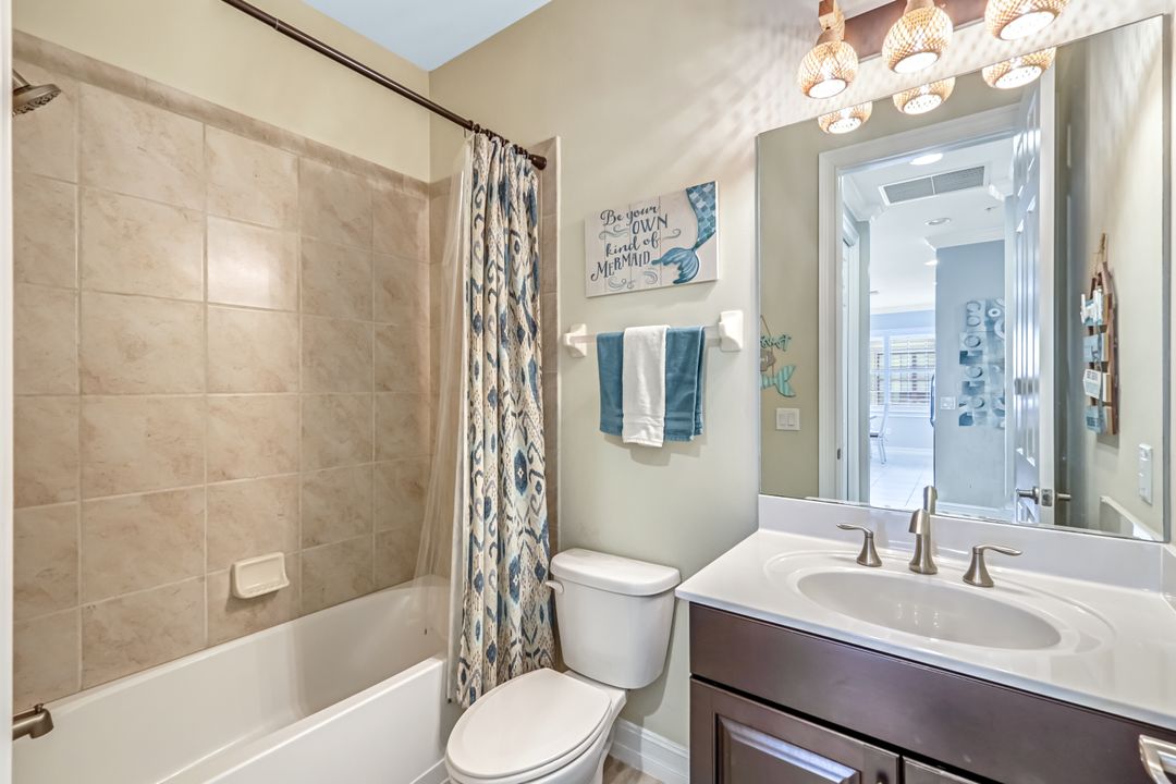 11305 Monte Carlo Boulevard, Bonita Springs, FL 34135