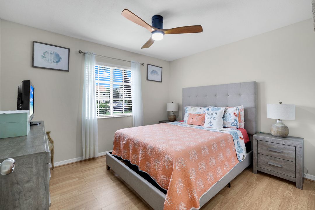 7774 Jewel Ln #103, Naples, FL 34109
