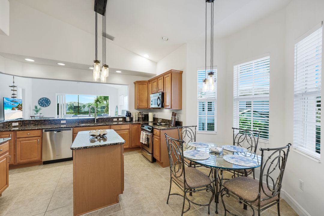 19600 Marino Lake Cir #3004, Miromar Lakes, FL 33913