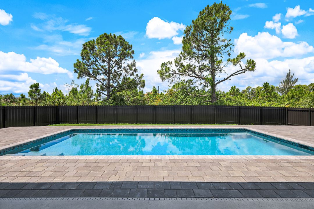 15029 Acorn Cir, Port Charlotte, FL 33981