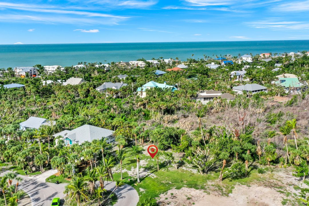 4019 Coquina Dr, Sanibel, FL 33957