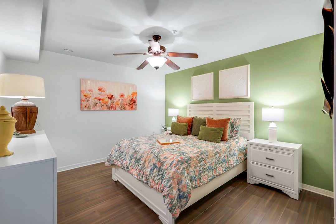10296 Heritage Bay Blvd #3124, Naples, FL 34120