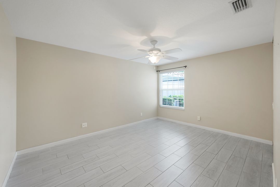 3613 Exuma Way, Naples, FL 34119