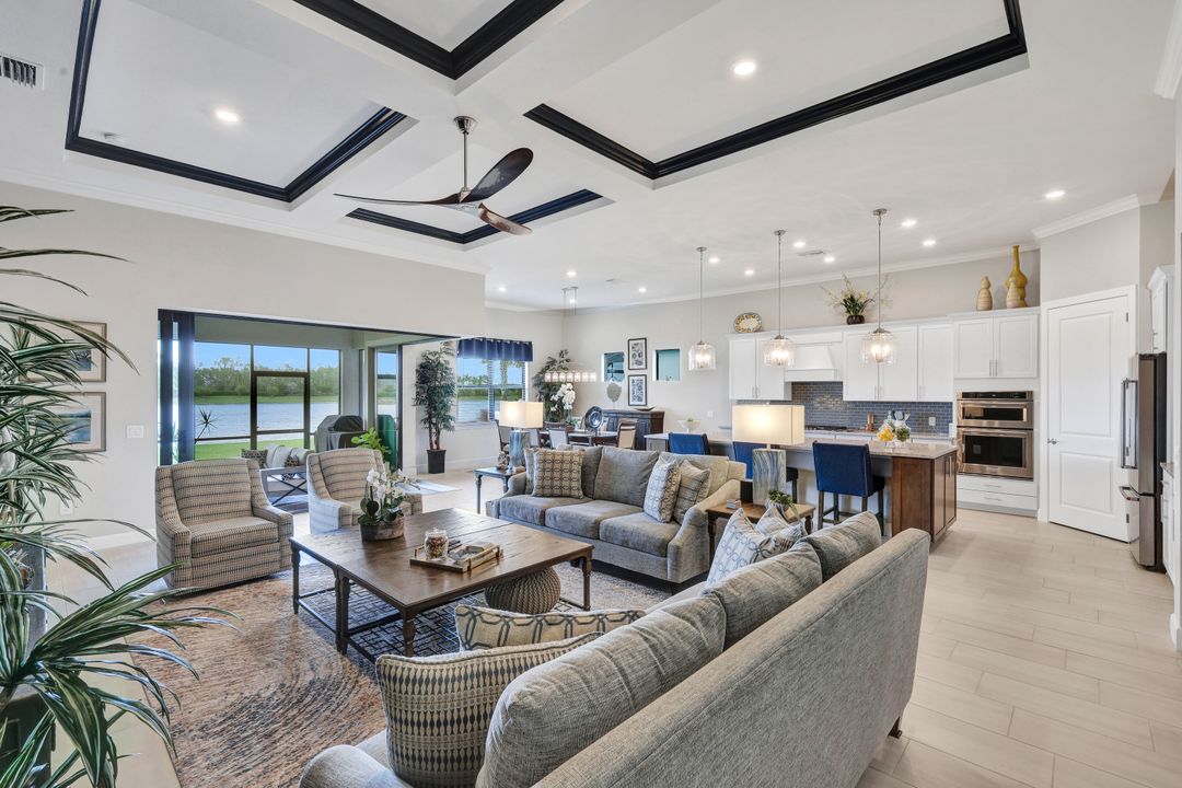 19184 Aqua Shore Dr, Fort Myers, FL 33913