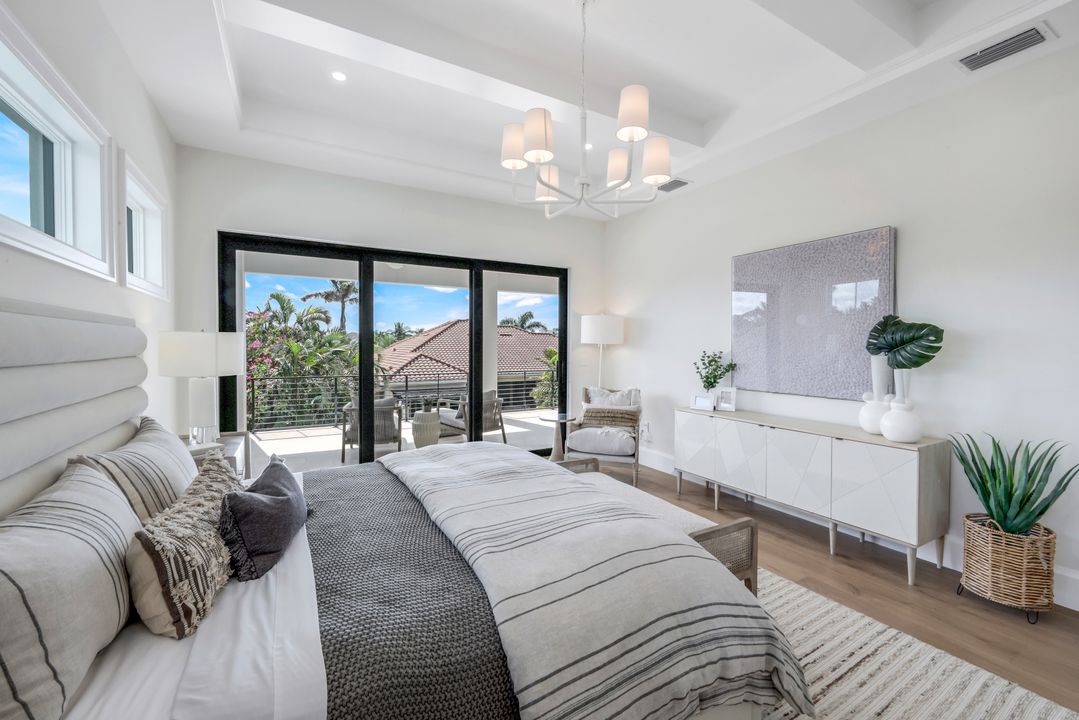 448 Devils Ln, Naples, FL 34103