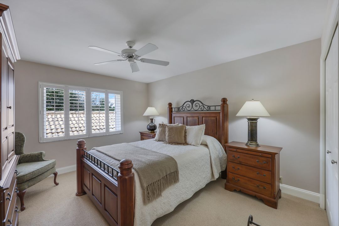 11642 Quail Village Way, Naples, FL 34119