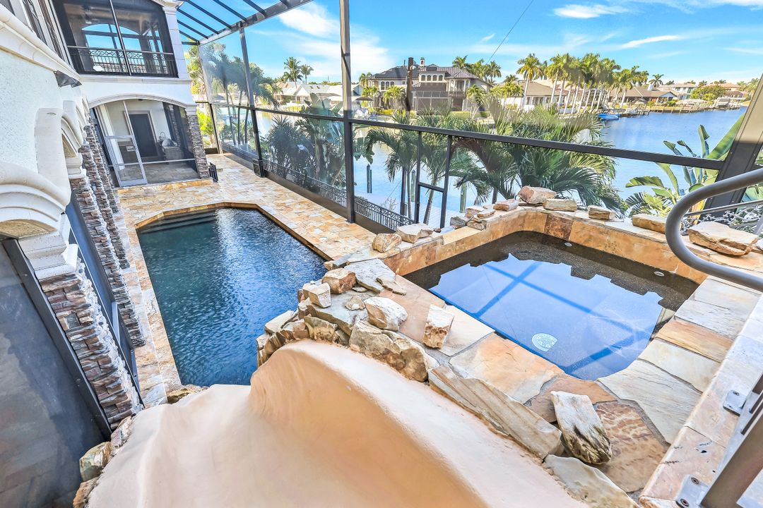 1433 SW 57th Terrace, Cape Coral, FL 33914