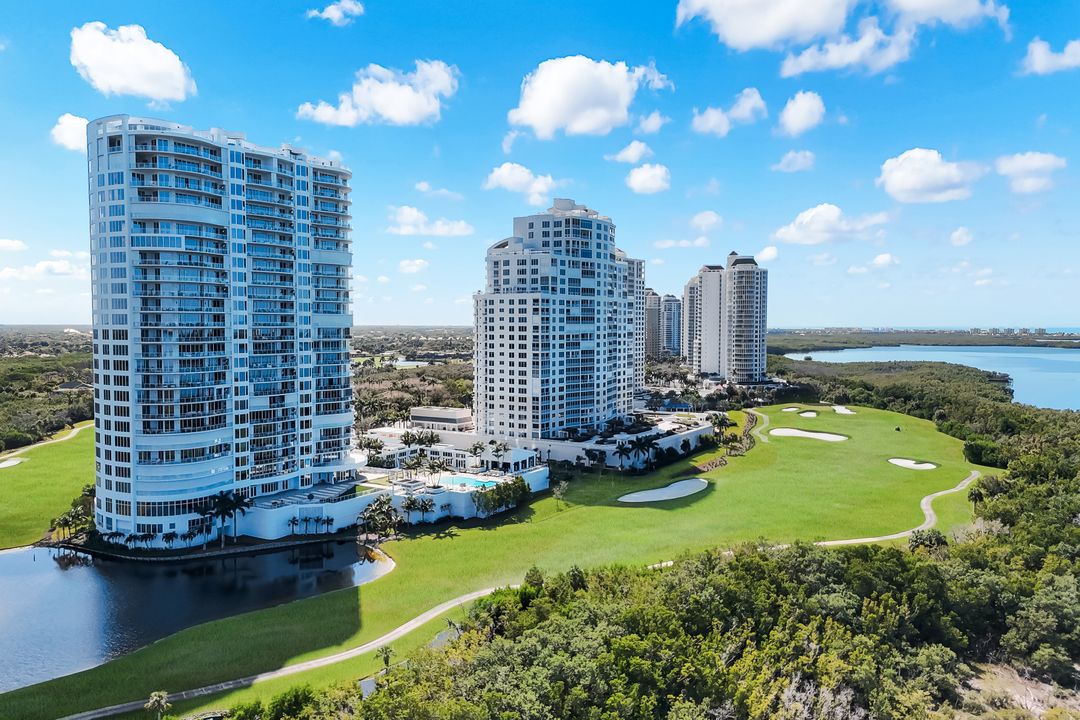 4991 Bonita Bay Blvd #1102, Bonita Springs, FL 34134