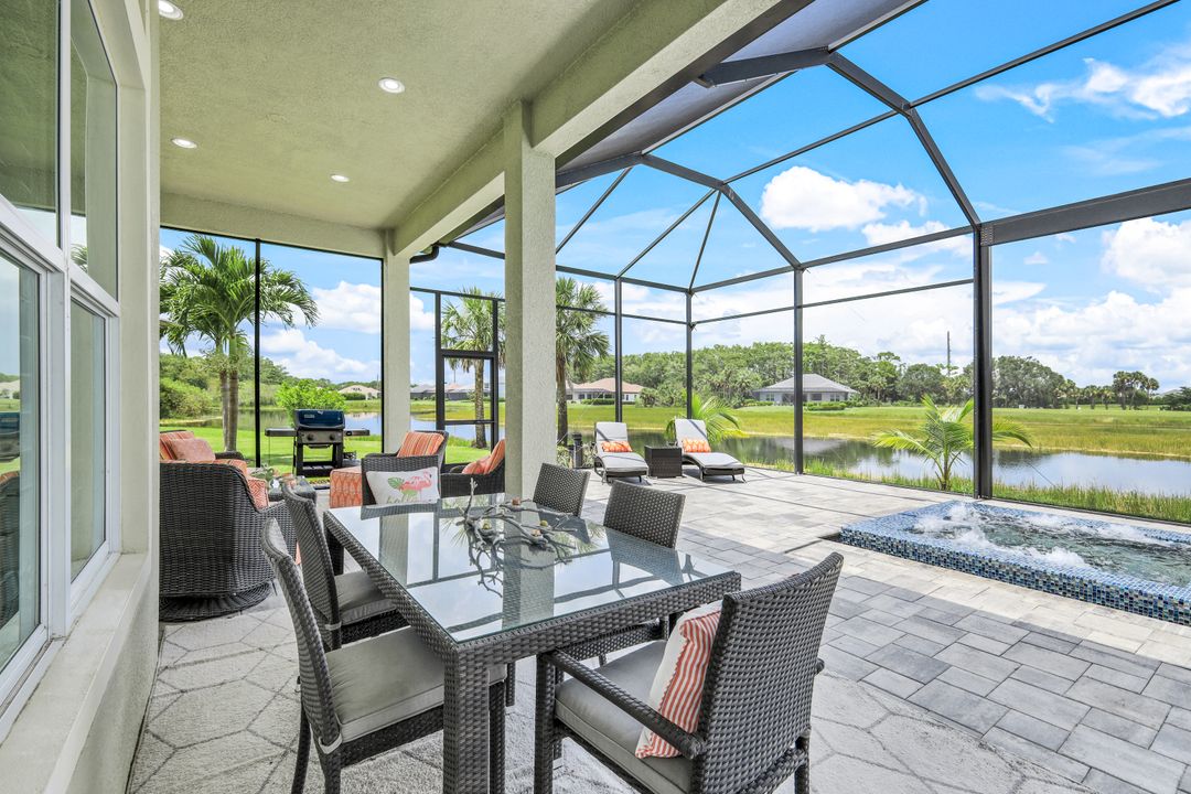 13541 Torrey Wy, Fort Myers, FL 33905