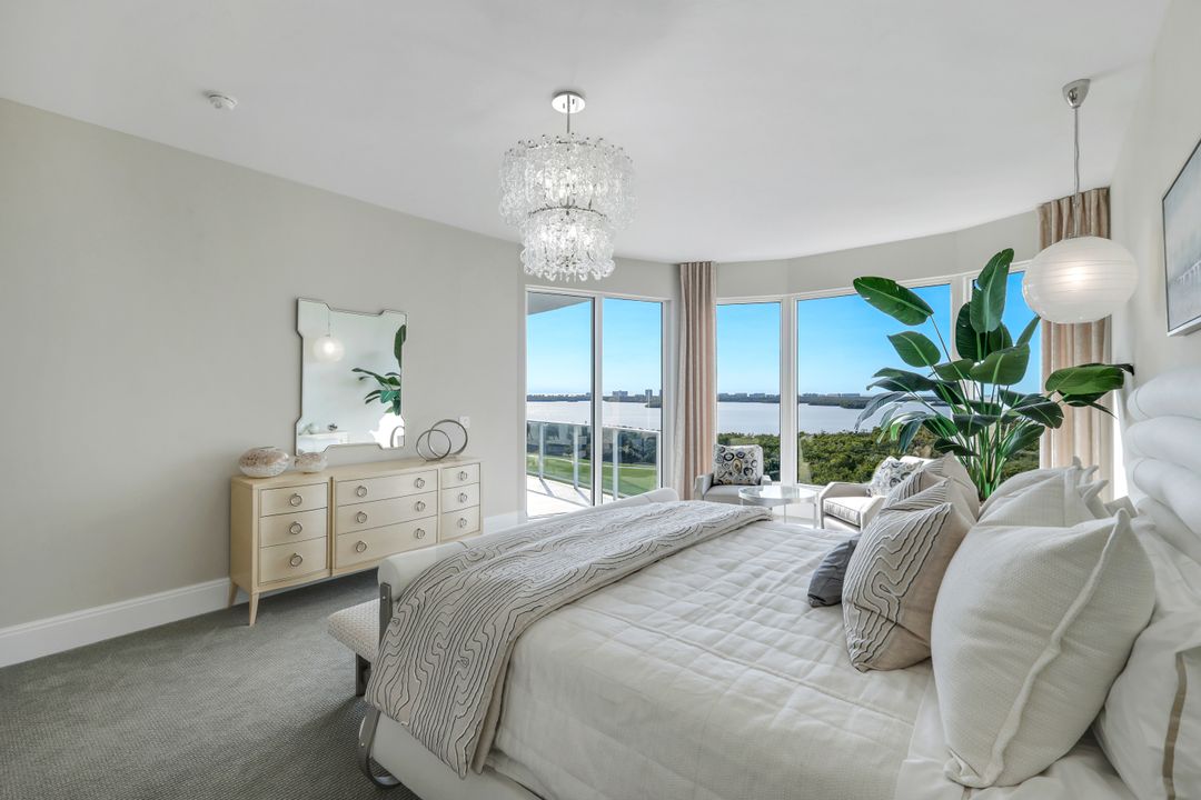 4991 Bonita Bay Blvd #802, Bonita Springs, FL 34134