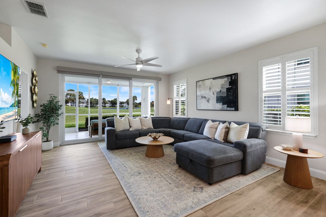 5936 Sand Wedge Ln #1604, Naples, FL 34110