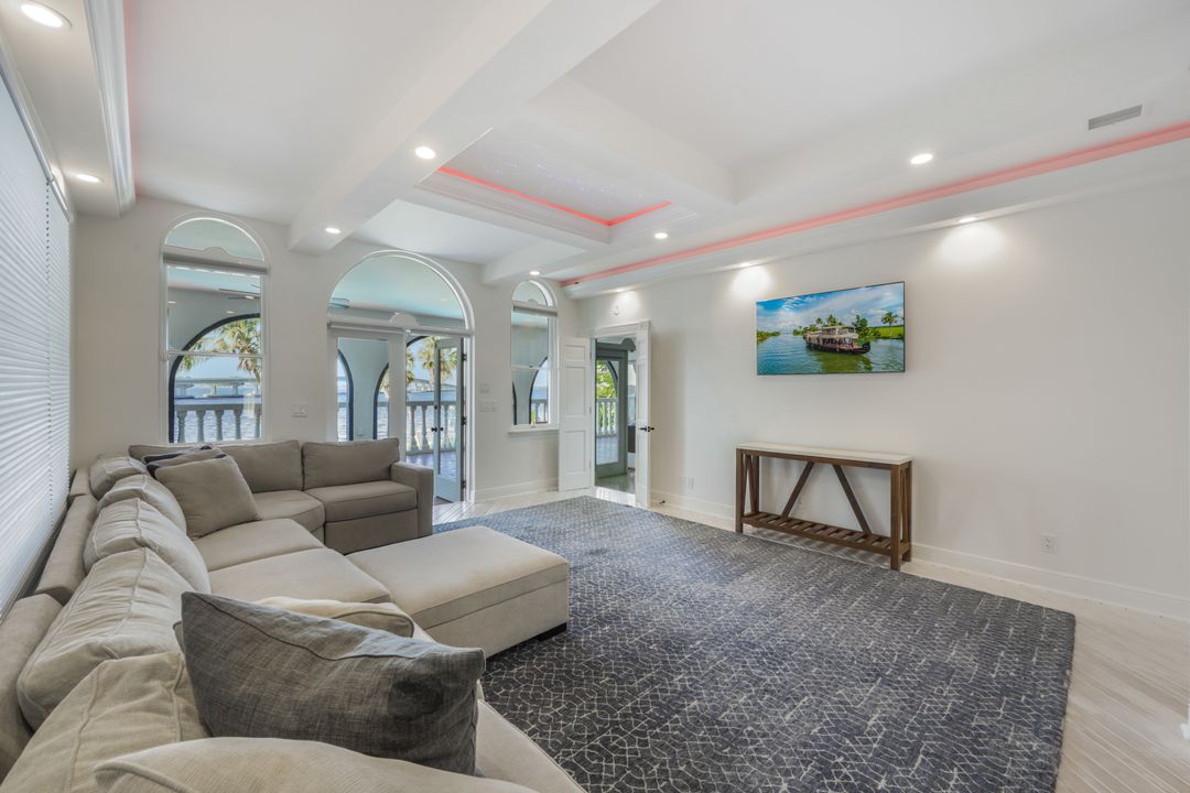 4620 Caloosa Vista Rd, Fort Myers, FL 33901