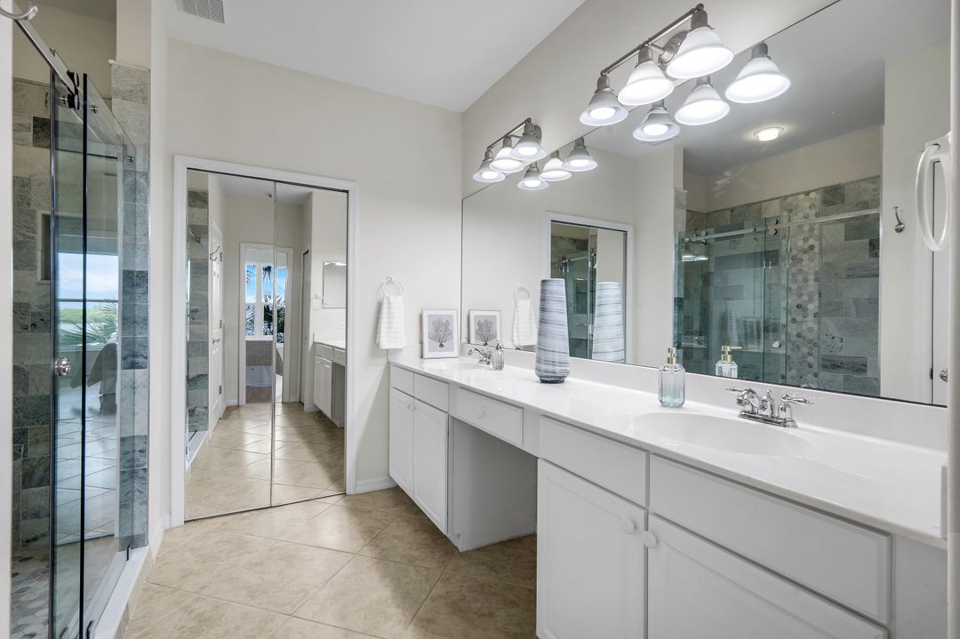 2623 Somerville Loop #508, Cape Coral, FL 33991