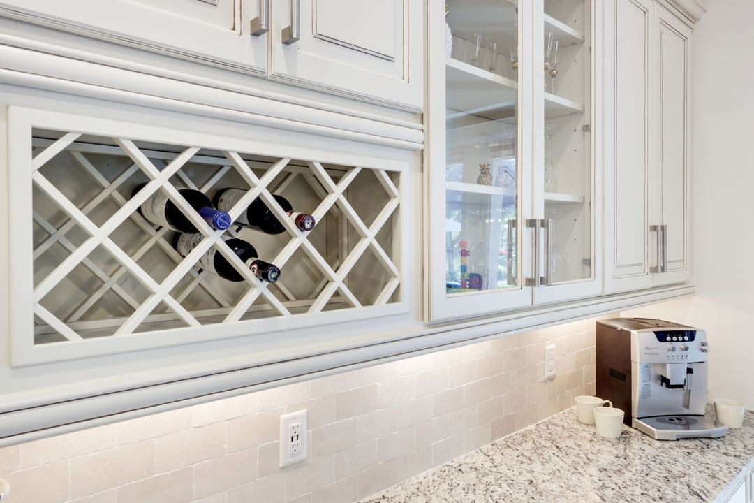 9368 Terresina Dr, Naples, FL 34119
