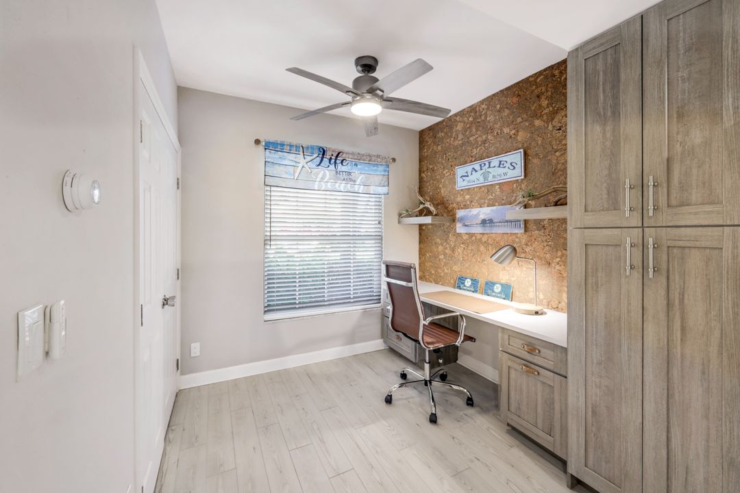 6260 Bellerive Ave #402, Naples, FL 34119