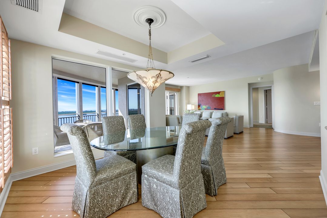 4801 Bonita Bay Blvd #1201, Bonita Springs, FL 34134