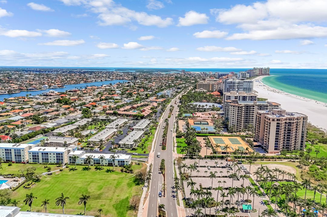 174 S Collier Blvd #304, Marco Island, FL 34145