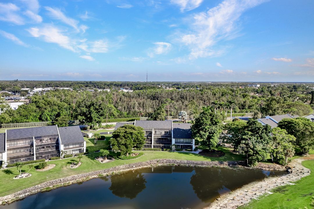 16478 Timberlakes Dr #103, Fort Myers, FL 33908