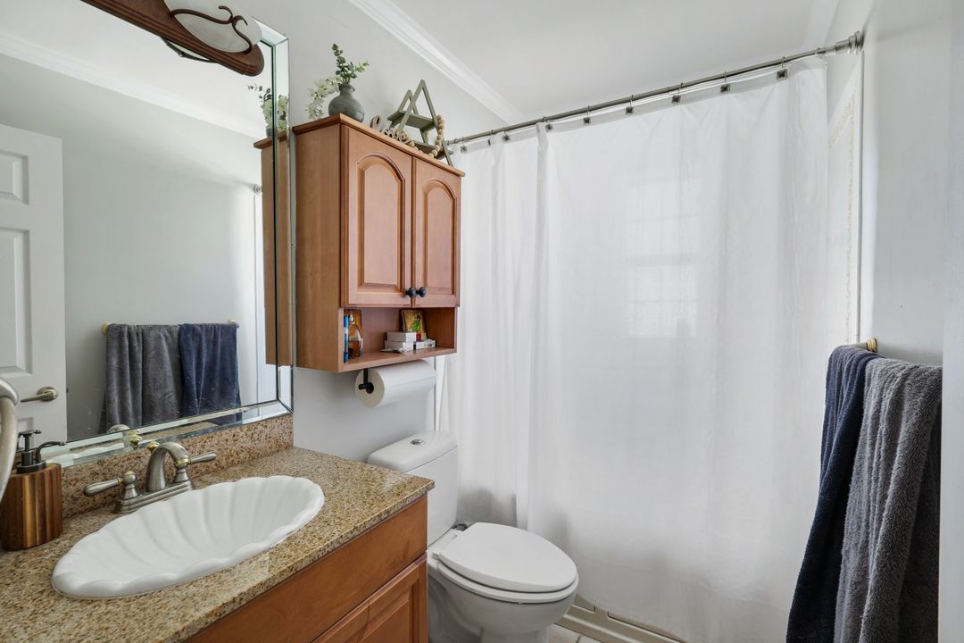 8327 Riviera Ave, Fort Myers, FL 33919