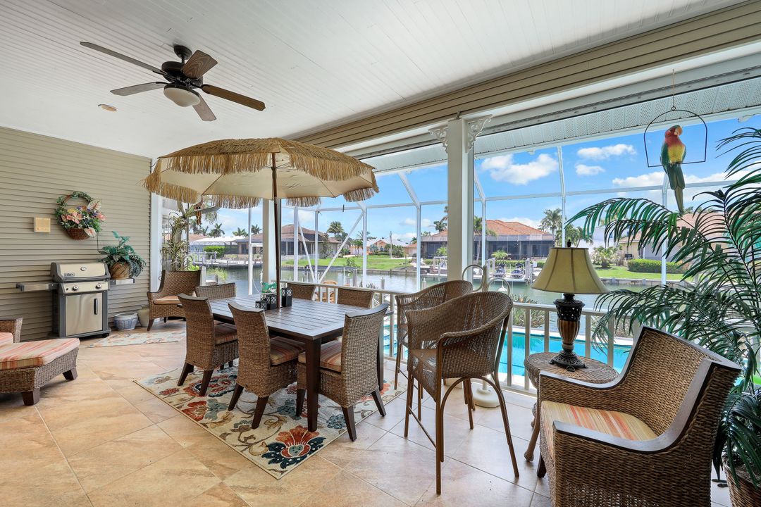 1181 Whiteheart Ct, Marco Island, FL 34145