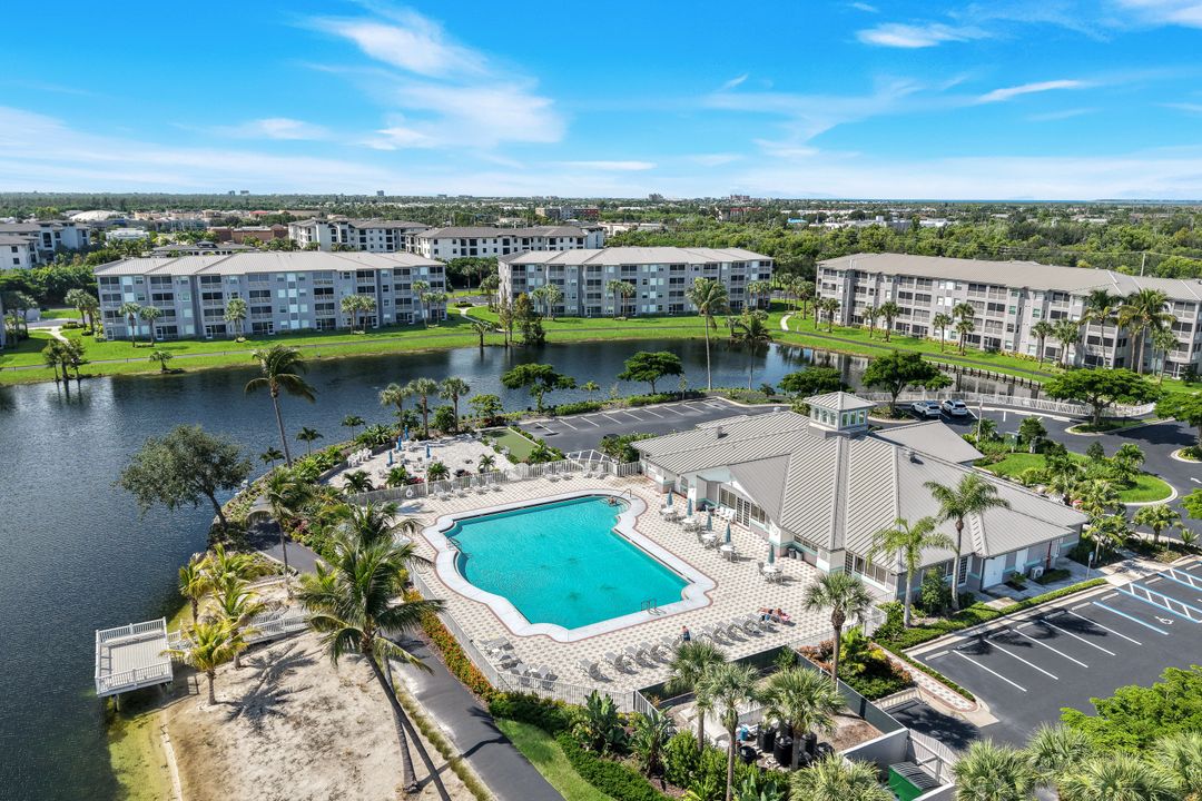 16575 Lake Cir Dr #1148, Fort Myers, FL 33908