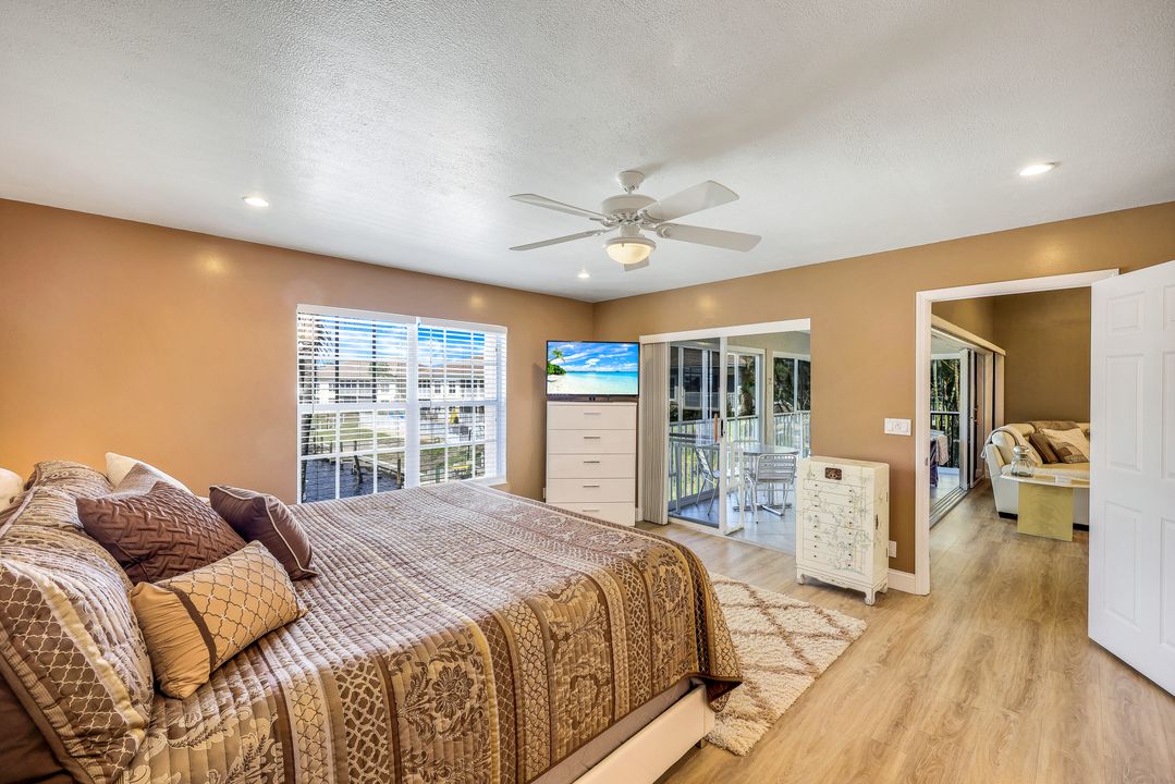 4206 SE 20th Pl #106, Cape Coral, FL 33904