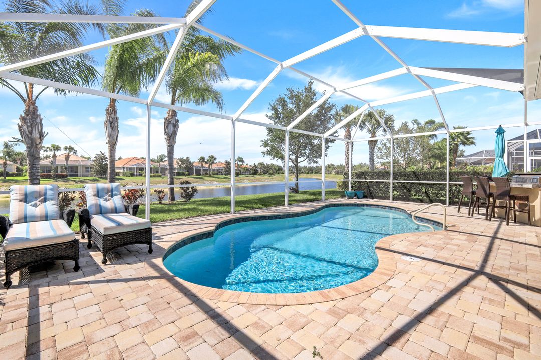28076 Quiet Water Way, Bonita Springs, FL 34135