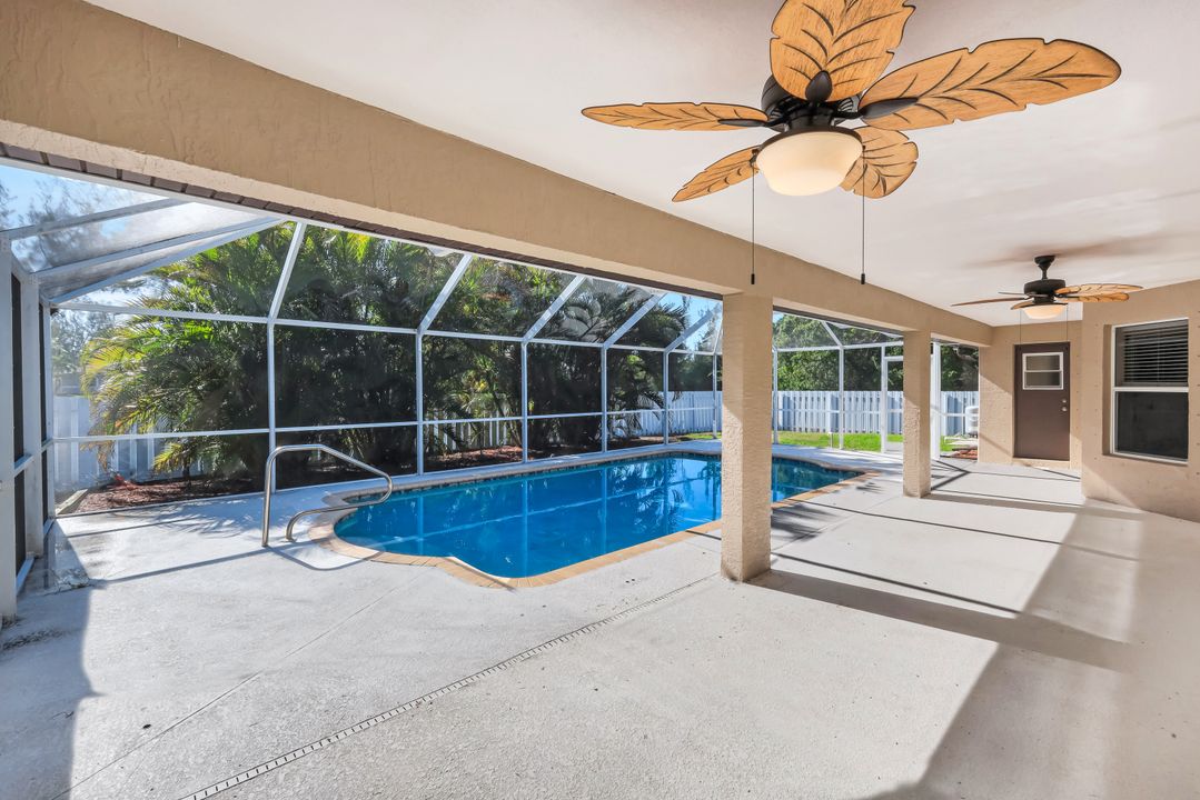 1121 NW 27th Ave, Cape Coral, FL 33993