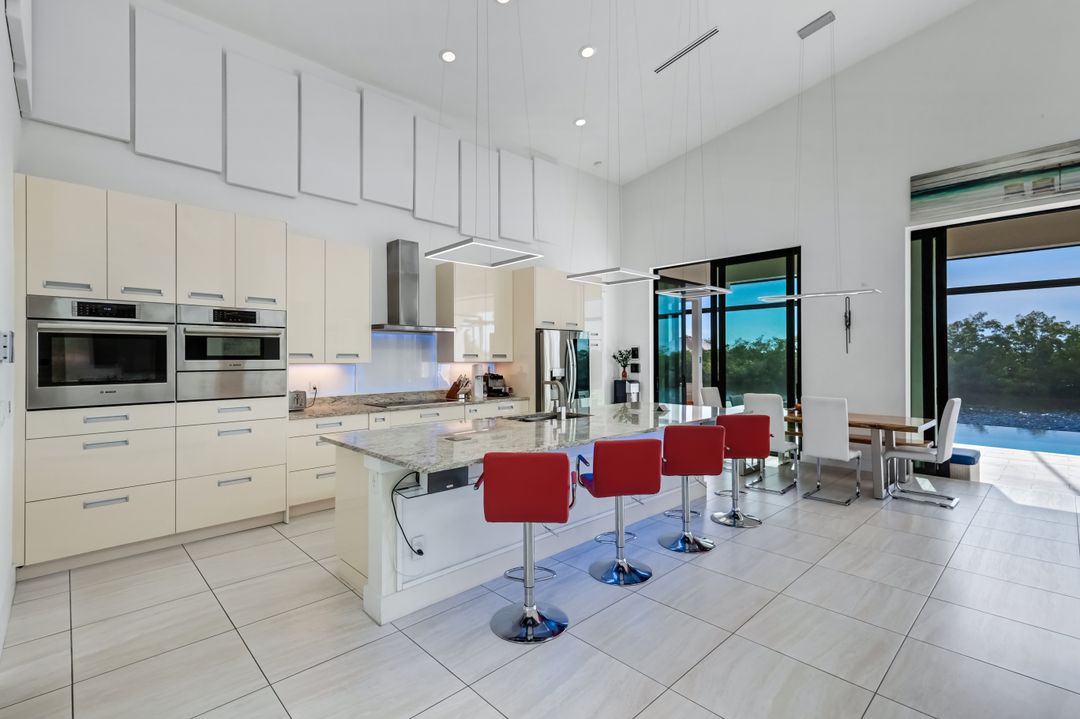 4408 SW 28th Pl, Cape Coral, FL 33914