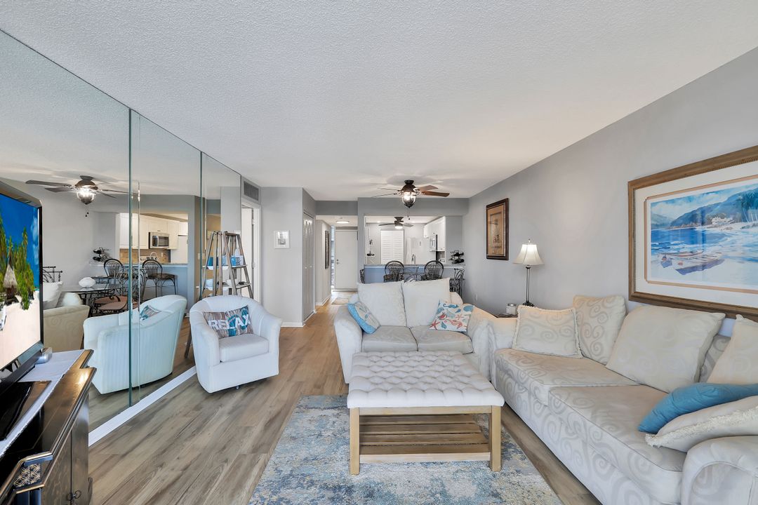 693 Seaview Ct #A-506, Marco Island, FL 34145