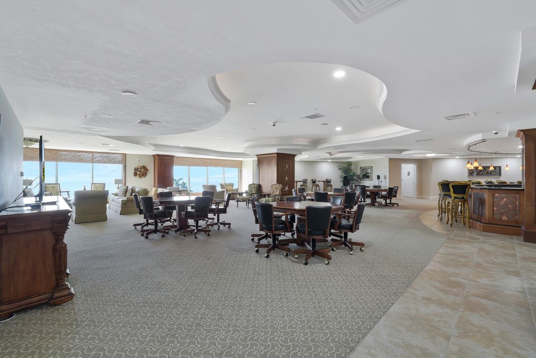 980 Cape Marco Dr #1006, Marco Island, FL 34145