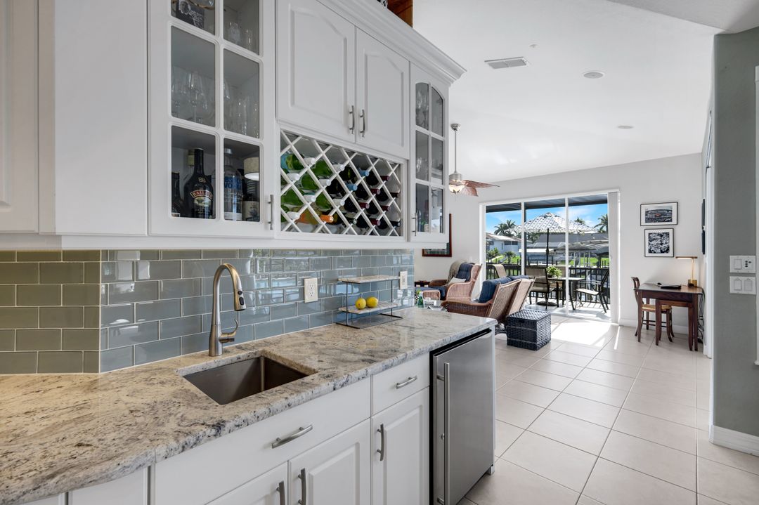 5311 SW 26th Ct, Cape Coral, FL 33914