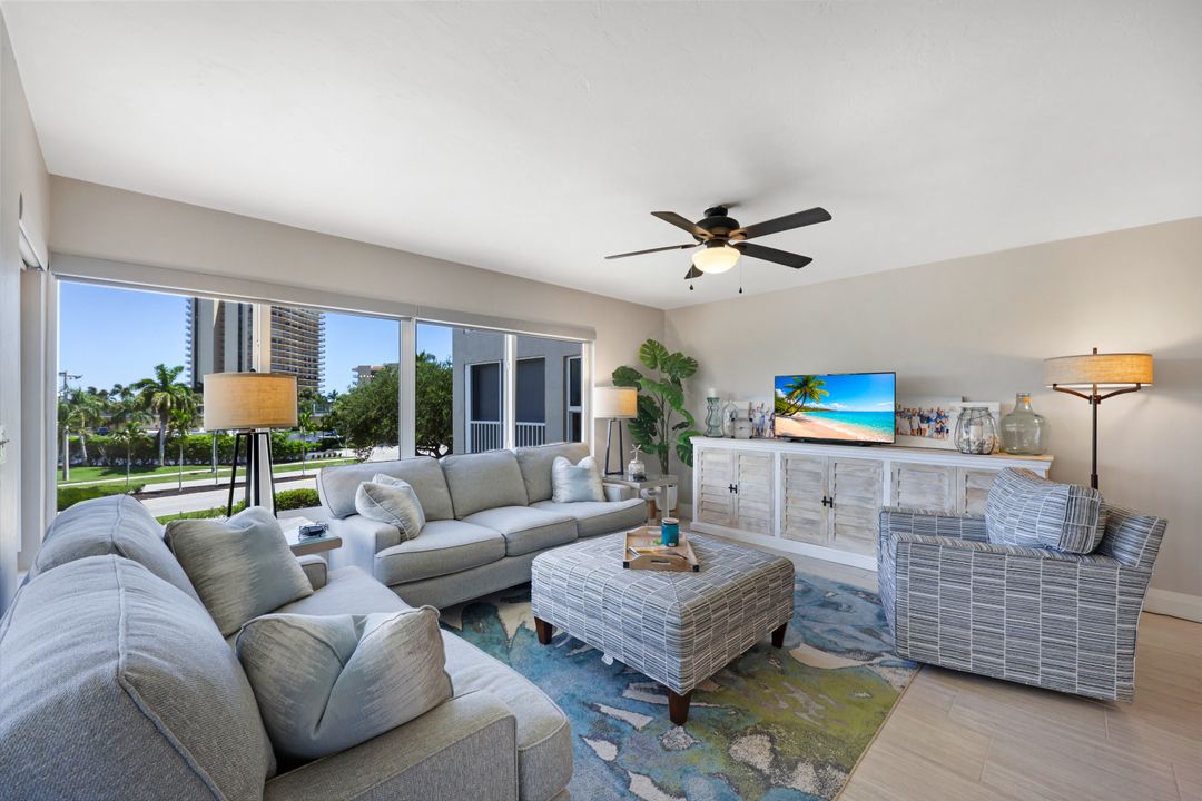 1141 S Collier Blvd #203, Marco Island, FL 34145
