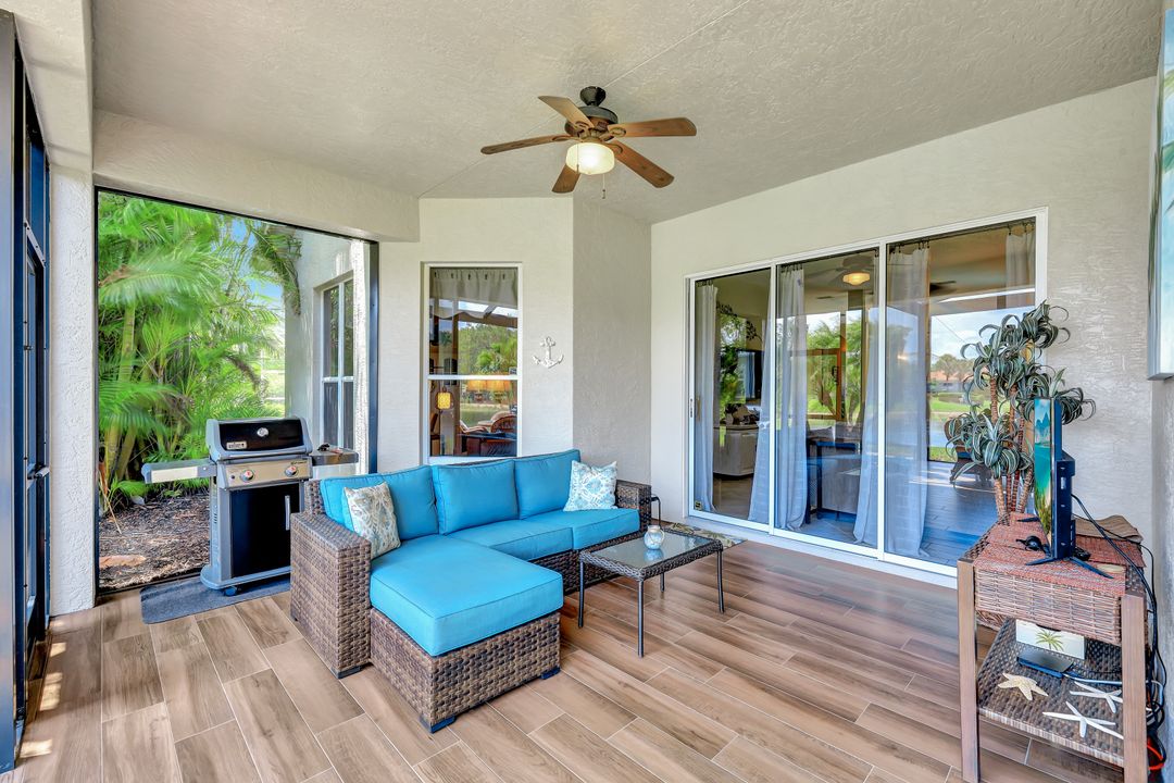 6006 Highwood Park Ln, Naples, FL 34110