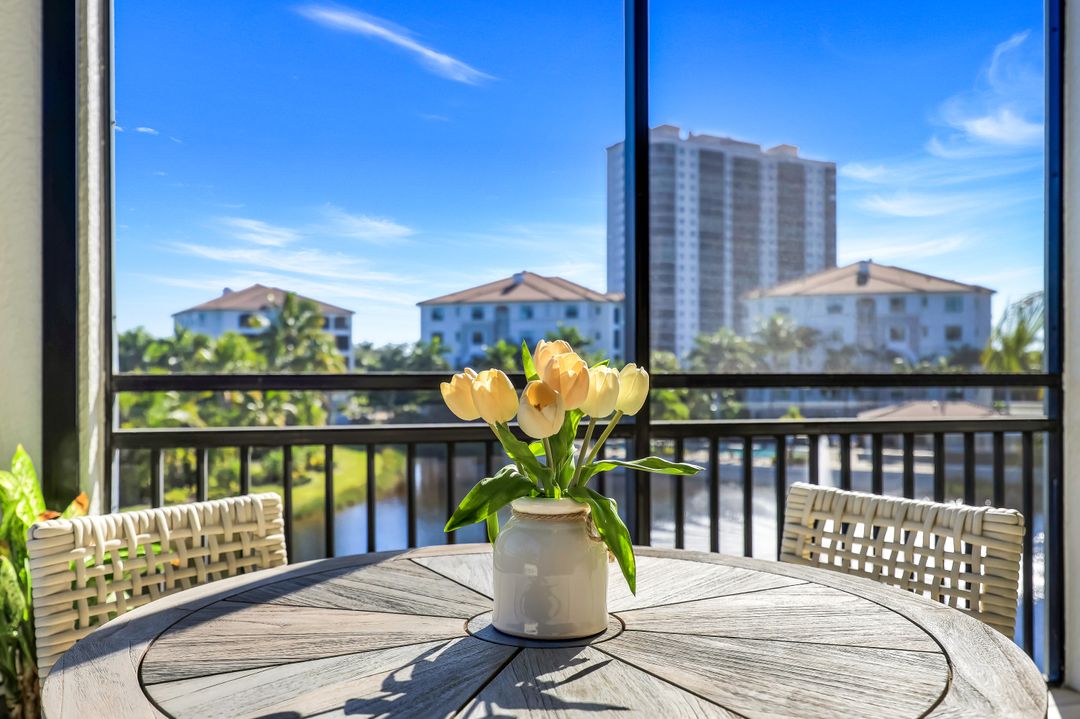 4780 Via Del Corso Ln #202, Bonita Springs, FL 34134