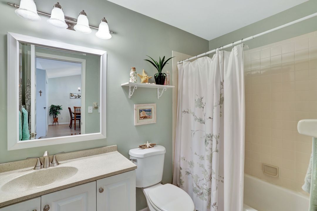 1336 Churchill Cir #K202, Naples, FL 34116