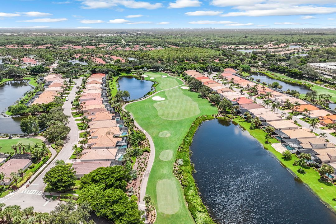 23570 Wisteria Pointe Dr #608, Estero, FL 34135