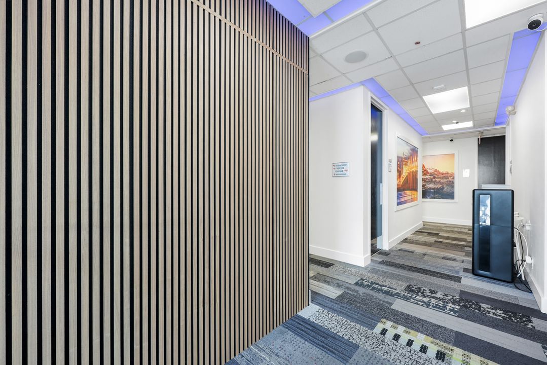 11983 Tamiami Trl N, Naples, FL 34110