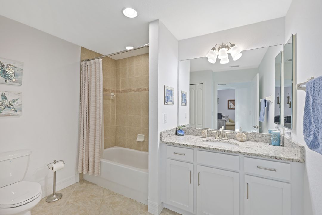14073 Black Beauty Dr #1012, Punta Gorda, FL 33955