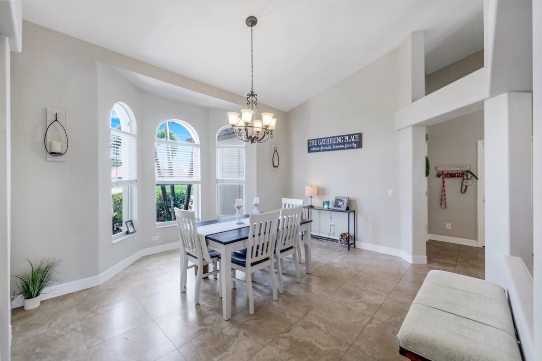 1302 SW 20th St, Cape Coral, FL 33991