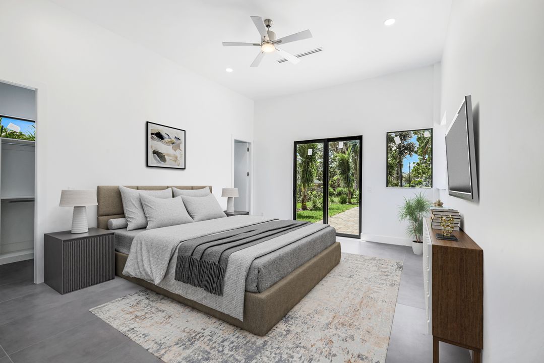 1332 Longwood Dr, Fort Myers, FL 33919