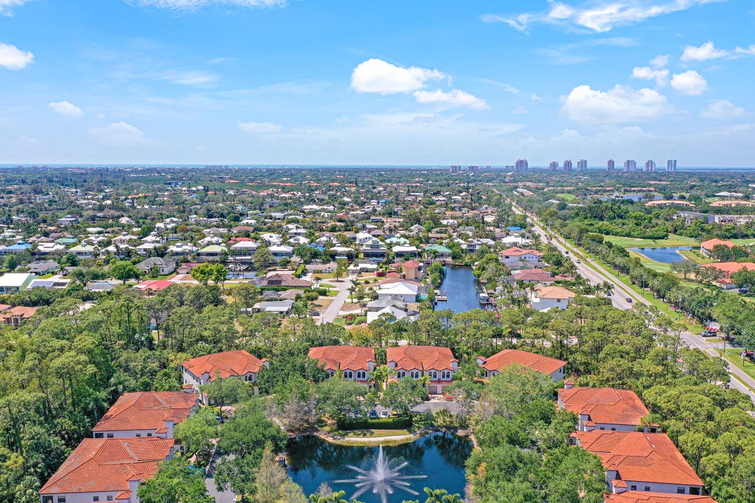 27028 Adriana Cir #102, Bonita Springs, FL 34135