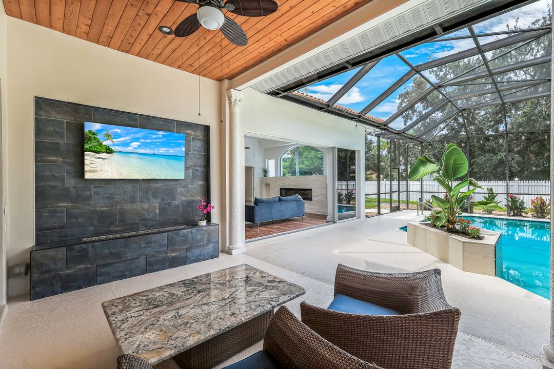 11460 Persimmon Ct, Fort Myers, FL 33913