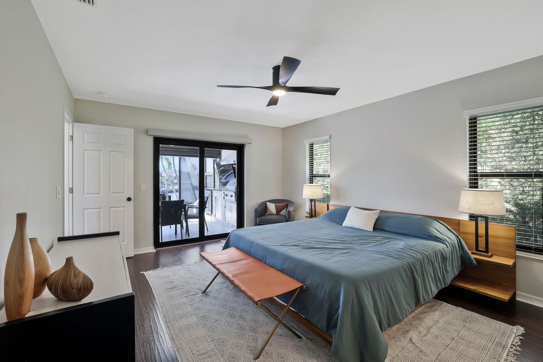 50 Copperfield Ct, Marco Island, FL 34145