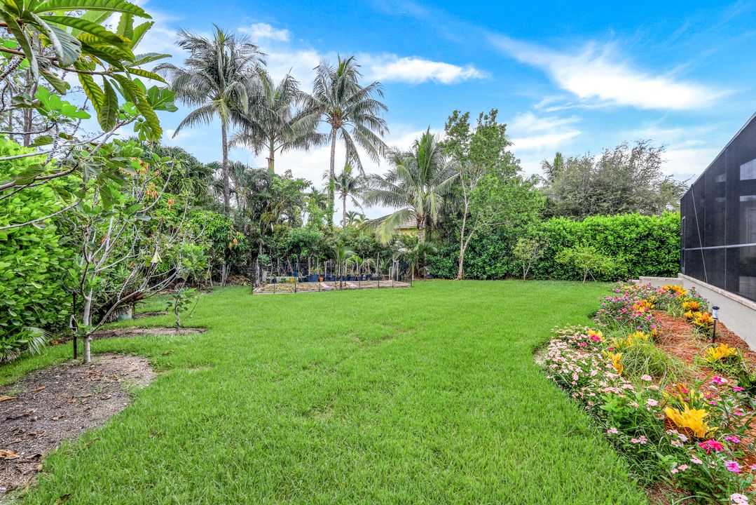 616 Somerset Ct, Marco Island, FL 34145